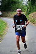 DSC_6135.jpg