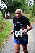 DSC_6136.jpg