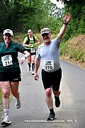 DSC_6137.jpg