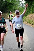 DSC_6138.jpg