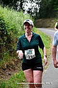 DSC_6139.jpg