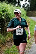 DSC_6140.jpg