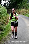DSC_6141.jpg