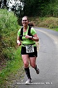 DSC_6142.jpg