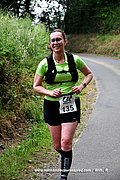 DSC_6143.jpg