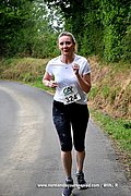 DSC_6145.jpg