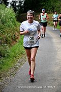 DSC_6146.jpg