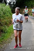 DSC_6147.jpg