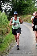 DSC_6148.jpg