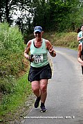 DSC_6149.jpg