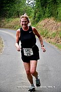 DSC_6150.jpg