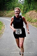 DSC_6151.jpg