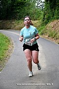 DSC_6152.jpg