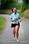 DSC_6153.jpg