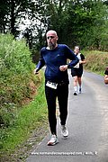 DSC_6155.jpg