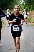DSC_6156.jpg