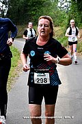 DSC_6157.jpg
