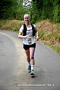 DSC_6158.jpg