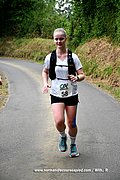 DSC_6159.jpg