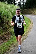DSC_6160.jpg