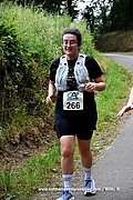 DSC_6161.jpg