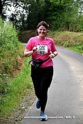 DSC_6162.jpg