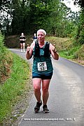 DSC_6164.jpg