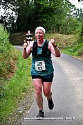 DSC_6165.jpg
