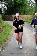 DSC_6166.jpg