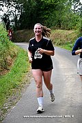 DSC_6167.jpg