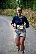 DSC_6168.jpg