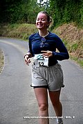 DSC_6169.jpg