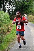 DSC_6170.jpg