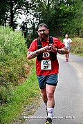DSC_6171.jpg