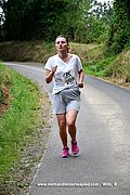 DSC_6172.jpg
