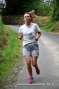 DSC_6173.jpg