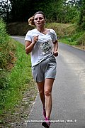 DSC_6174.jpg