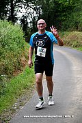 DSC_6175.jpg