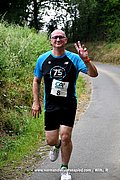DSC_6176.jpg