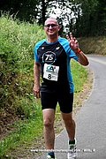 DSC_6177.jpg