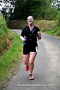 DSC_6178.jpg