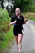 DSC_6179.jpg