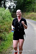 DSC_6180.jpg