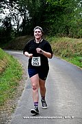 DSC_6181.jpg