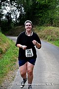 DSC_6182.jpg