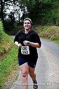 DSC_6183.jpg