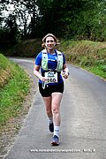 DSC_6184.jpg