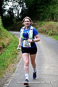 DSC_6185.jpg