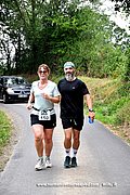 DSC_6186.jpg