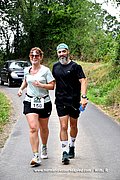 DSC_6187.jpg